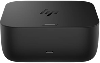 Docking HP-2