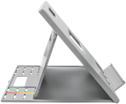 Laptopstandaard