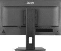 Monitor iiyama (23,8")-2