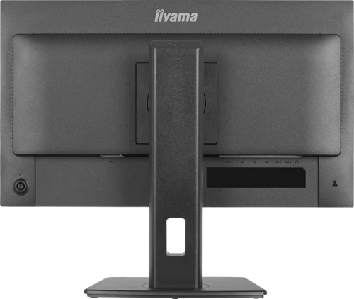 Monitor iiyama (23,8")-2