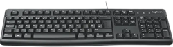 Toetsenbord